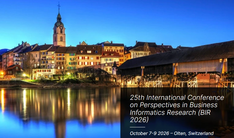 3rd Workshop on Domain-Specific Modeling Methods and Tools - OMiLAB Nodes Experience & Knowledge Exchange (OMILAB-KNOW)