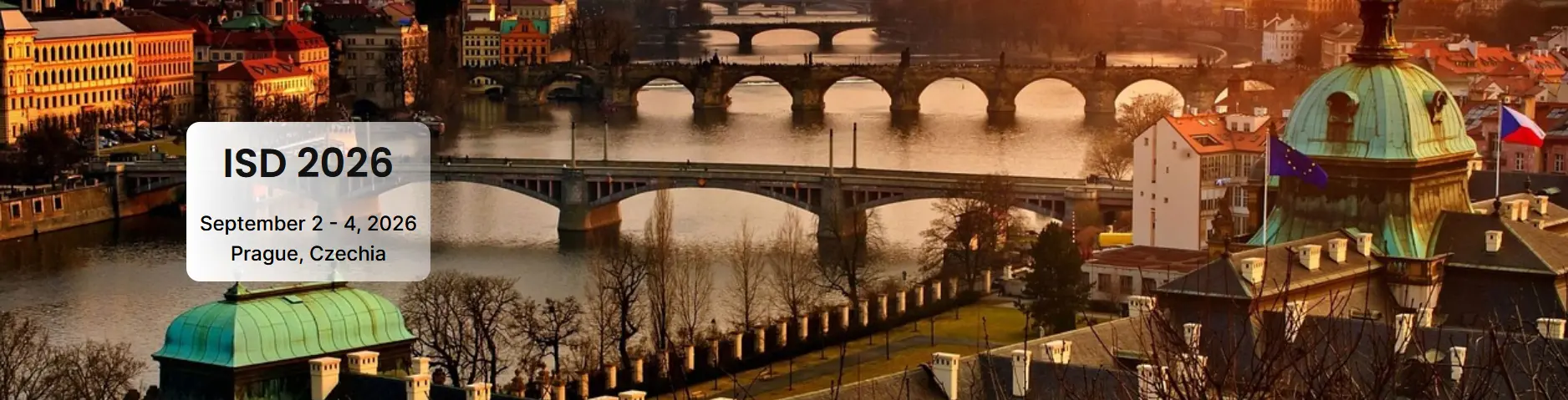 ISD2026 Tutorial: Advancing Agility and Shared Understanding in Digital Ecosystem Design using Digital Twins - The Scene2Model Approach