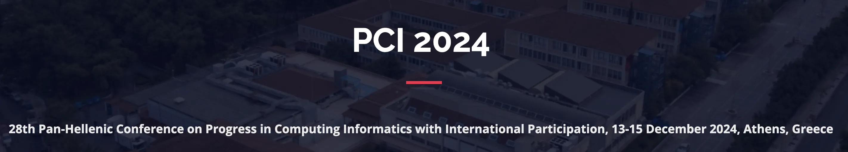 PCI-2024: Business Modelling for Secure IoT Environments: From Innovation to Evaluation