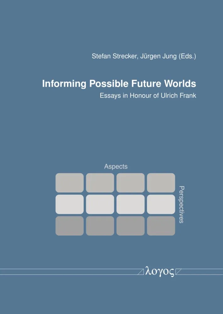 AdoScript: A DSL for Developing Conceptual Modeling Methods