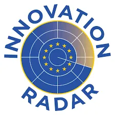 INNOVATION RADAR: OMiLAB Digital Innovation Environment (DIEn)