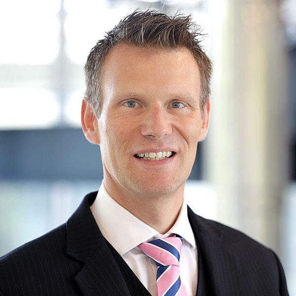 Organiser: South Westphalia University of Applied Sciences